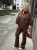 IMG_7329.jpeg