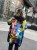 IMG_5396.jpeg