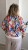 IMG_0557.jpg
