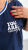 DF67A23B-2D41-4DD9-BCF3-01EB8E818F95.PNG