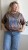 IMG_0590.jpg