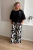 BA4B0F51-76A8-4973-BAF4-E5931D95A5B6.PNG