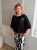 D5710172-A48F-4B44-AC9C-687B8C8BC5C3.PNG