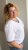 highres_photo_3.jpg