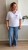 highres_photo_2.jpg