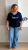 E92011E2-D1AD-4098-8465-281B136A8E73.png