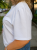 ChatGPT Image 26 lip 2026, 20_58_13.png